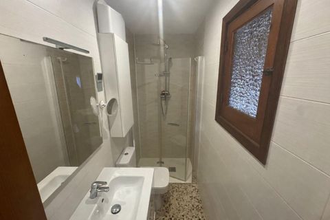 Villa i Oliva, Valencia, Oliva - € 335.000 | Ref: PNVL2157 - foto 10